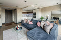 Contemporary 2-Bed, 2-Bath Apartment Near Battersea Power Station